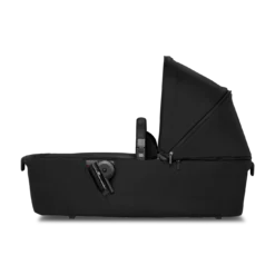 Aer+ Wanne Space Black