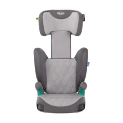 Affix i-Size R129 Iron