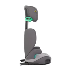 Affix i-Size R129 Iron