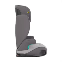 Affix i-Size R129 Iron