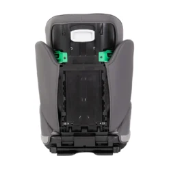 Affix i-Size R129 Iron