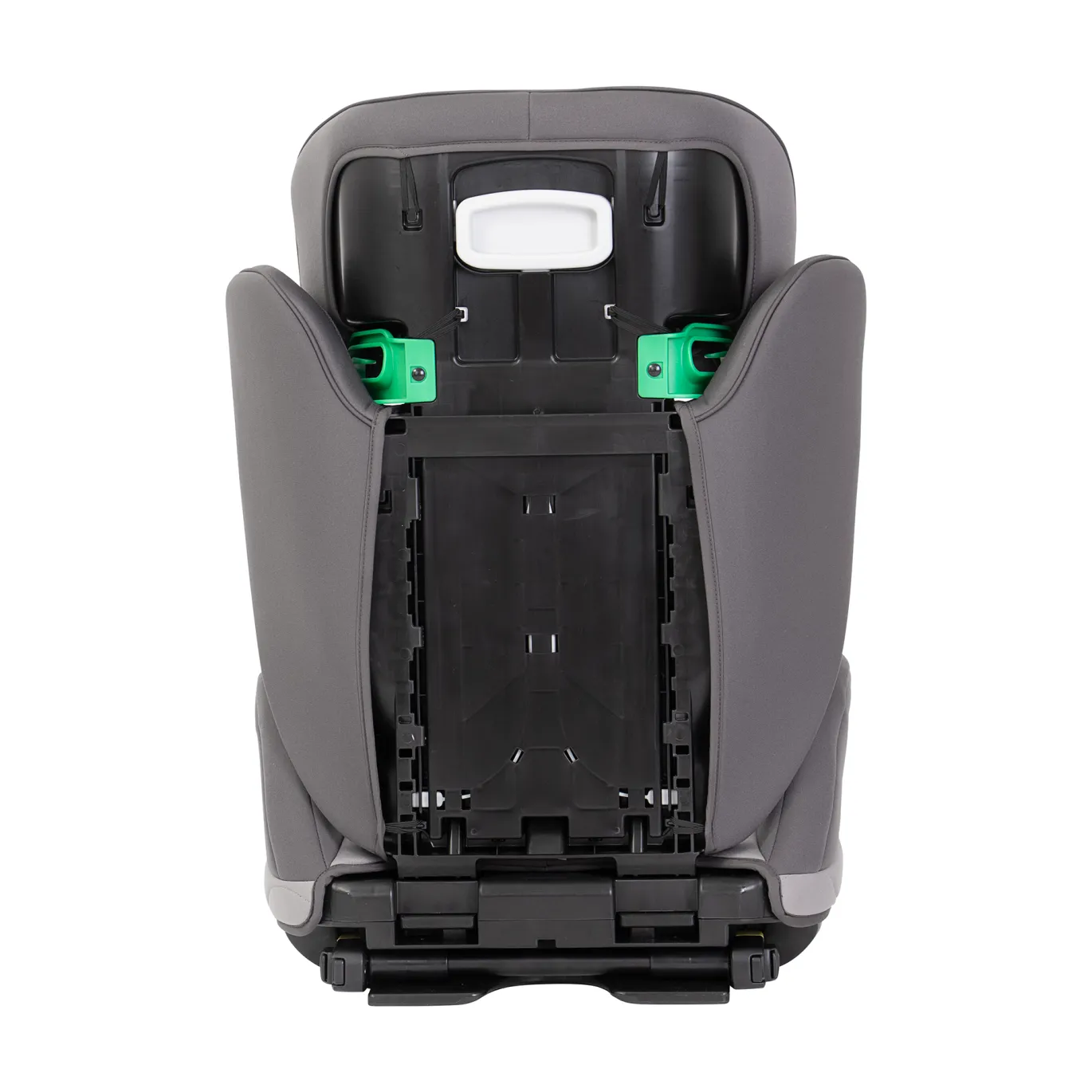 Affix i-Size R129 Iron