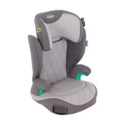 Affix i-Size R129 Iron