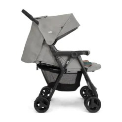 aire™ twin Pebble