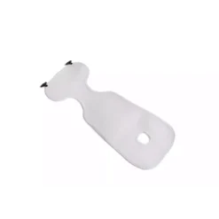 Airgo Sitzeinlage