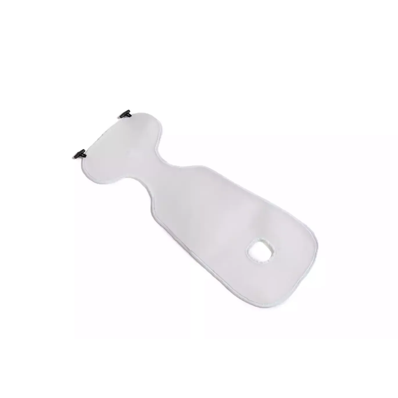 Airgo Sitzeinlage
