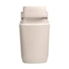 AirWell Windeleimer Beige