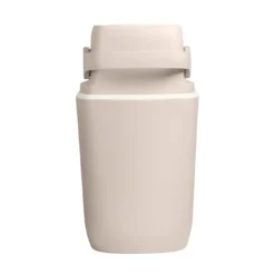 AirWell Windeleimer Beige