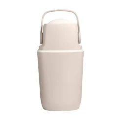 AirWell Windeleimer Beige