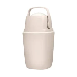 AirWell Windeleimer Beige