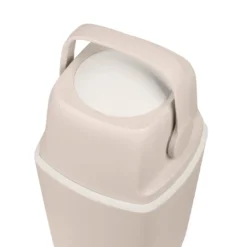 AirWell Windeleimer Beige
