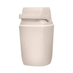 AirWell Windeleimer Beige