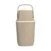 AirWell Windeleimer Brown