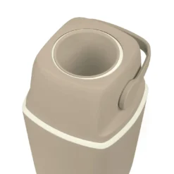 AirWell Windeleimer Brown