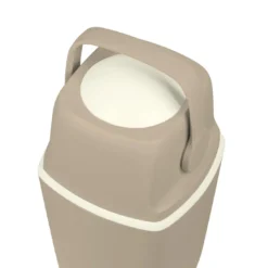 AirWell Windeleimer Brown