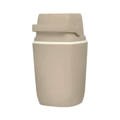AirWell Windeleimer Brown