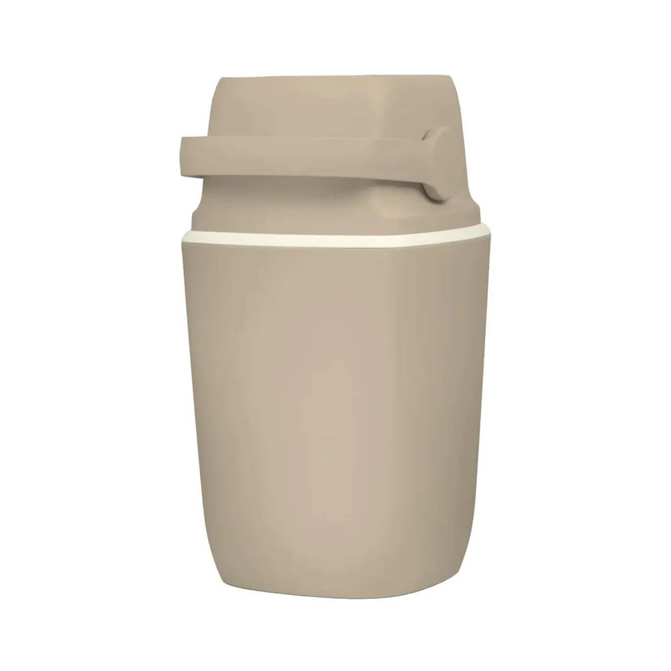 AirWell Windeleimer Brown