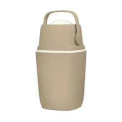AirWell Windeleimer Brown
