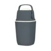 AirWell Windeleimer Graphite