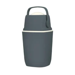 AirWell Windeleimer Graphite