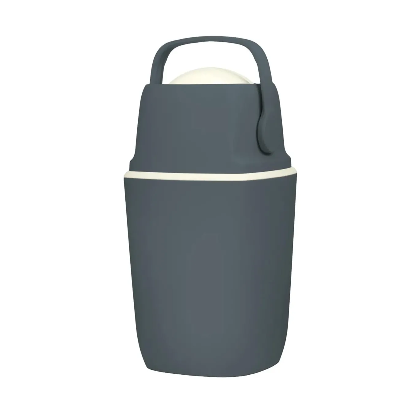 AirWell Windeleimer Graphite