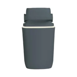 AirWell Windeleimer Graphite