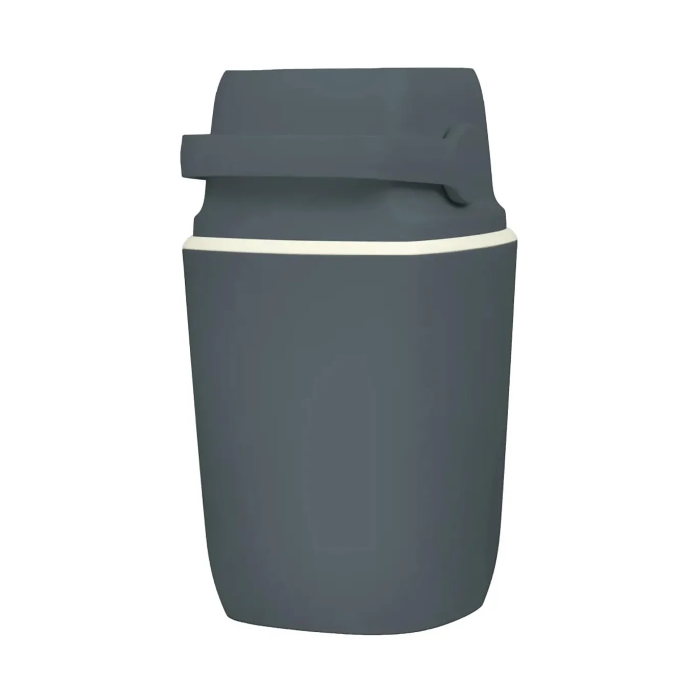 AirWell Windeleimer Graphite