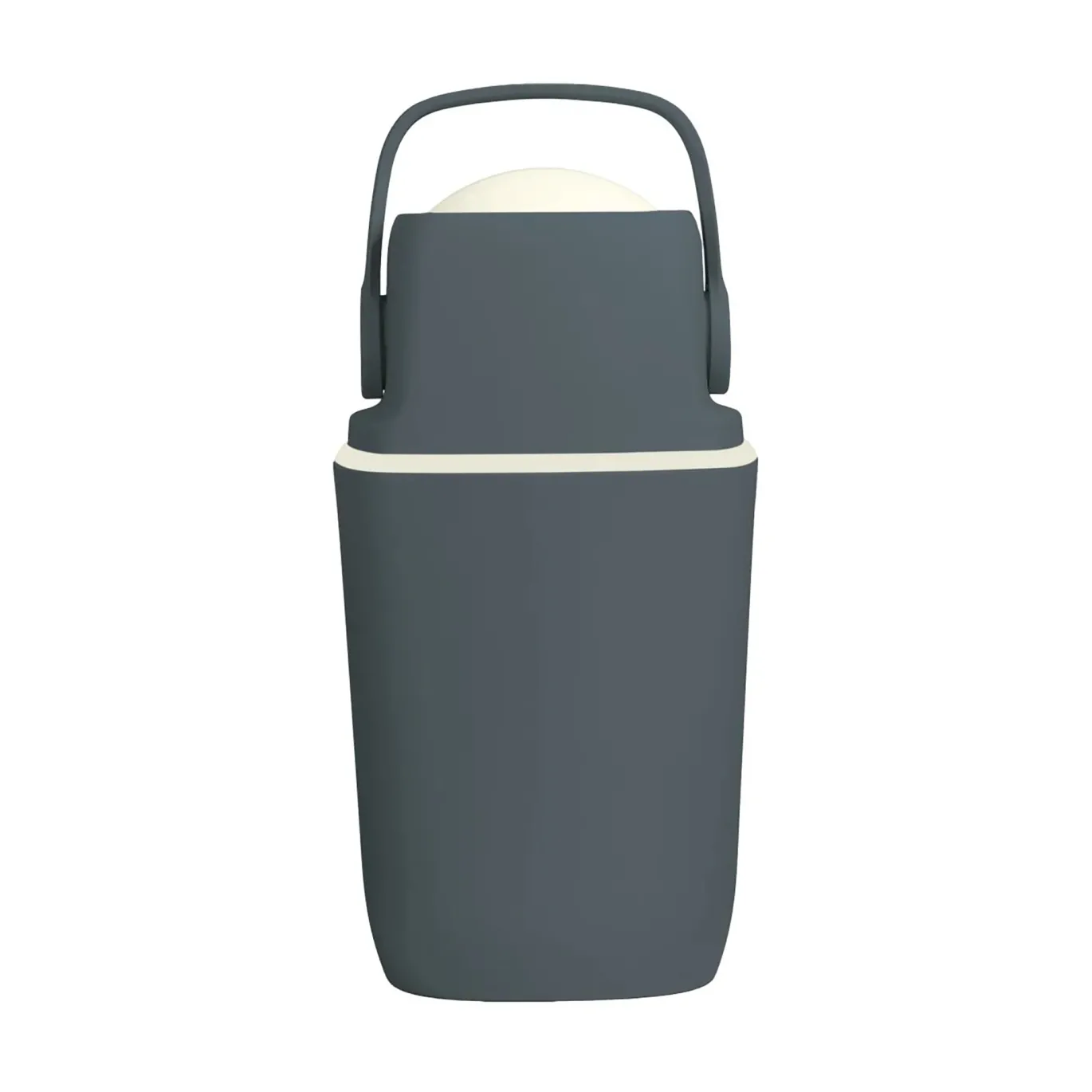 AirWell Windeleimer Graphite