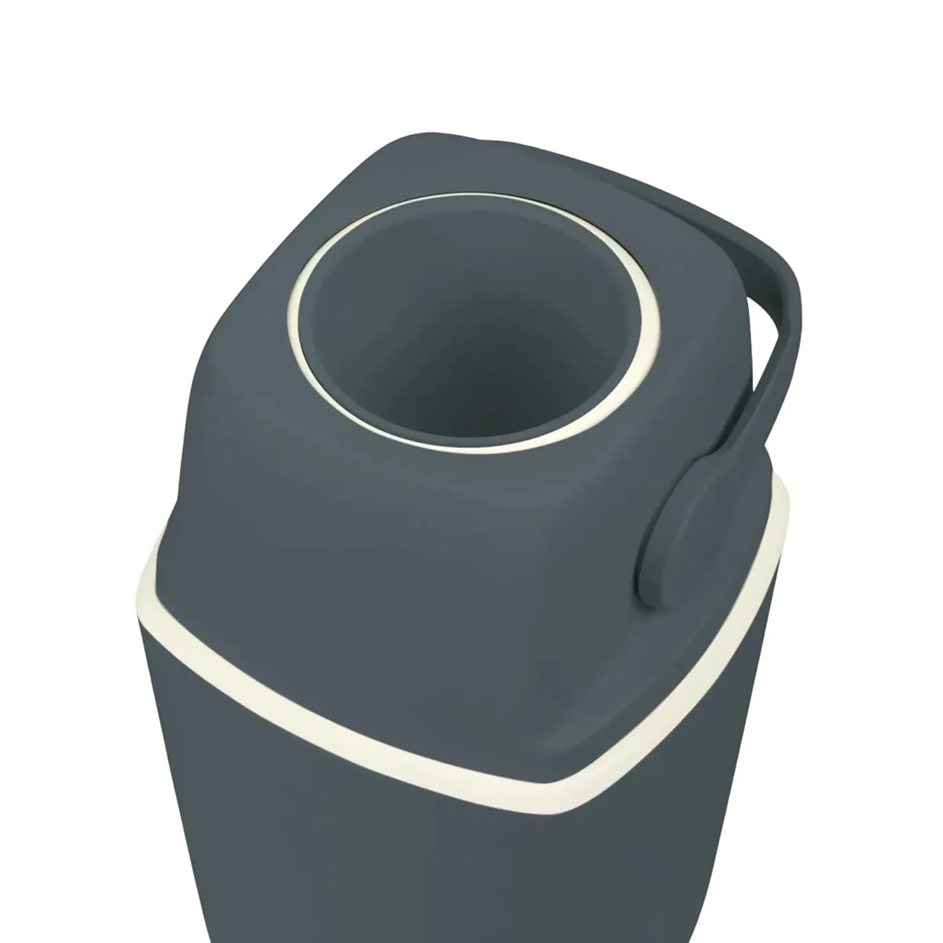 AirWell Windeleimer Graphite