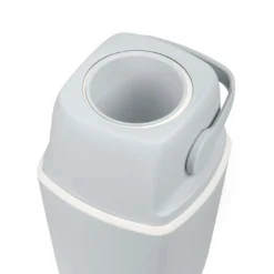 AirWell Windeleimer Grey
