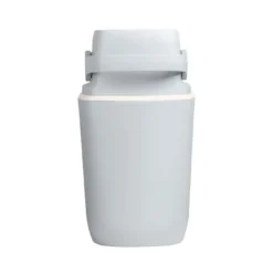 AirWell Windeleimer Grey