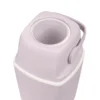 AirWell Windeleimer Powder Pink