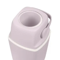 AirWell Windeleimer Powder Pink