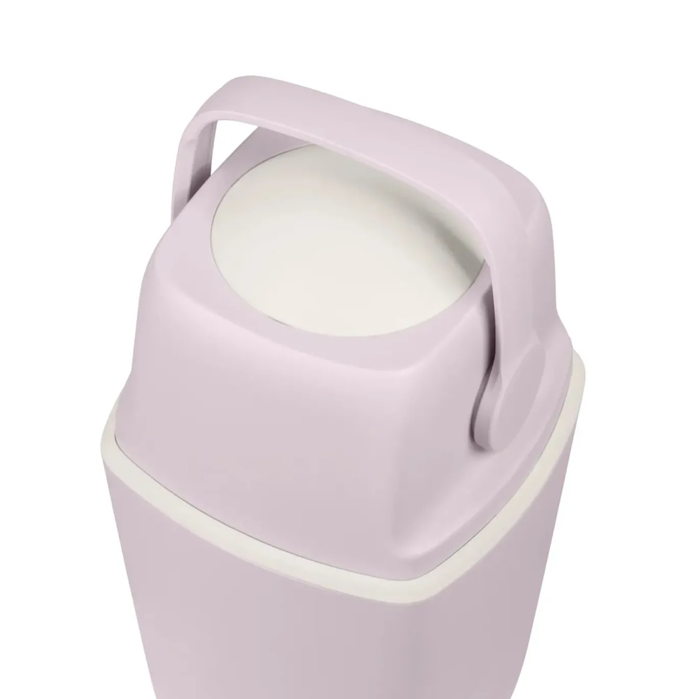 AirWell Windeleimer Powder Pink