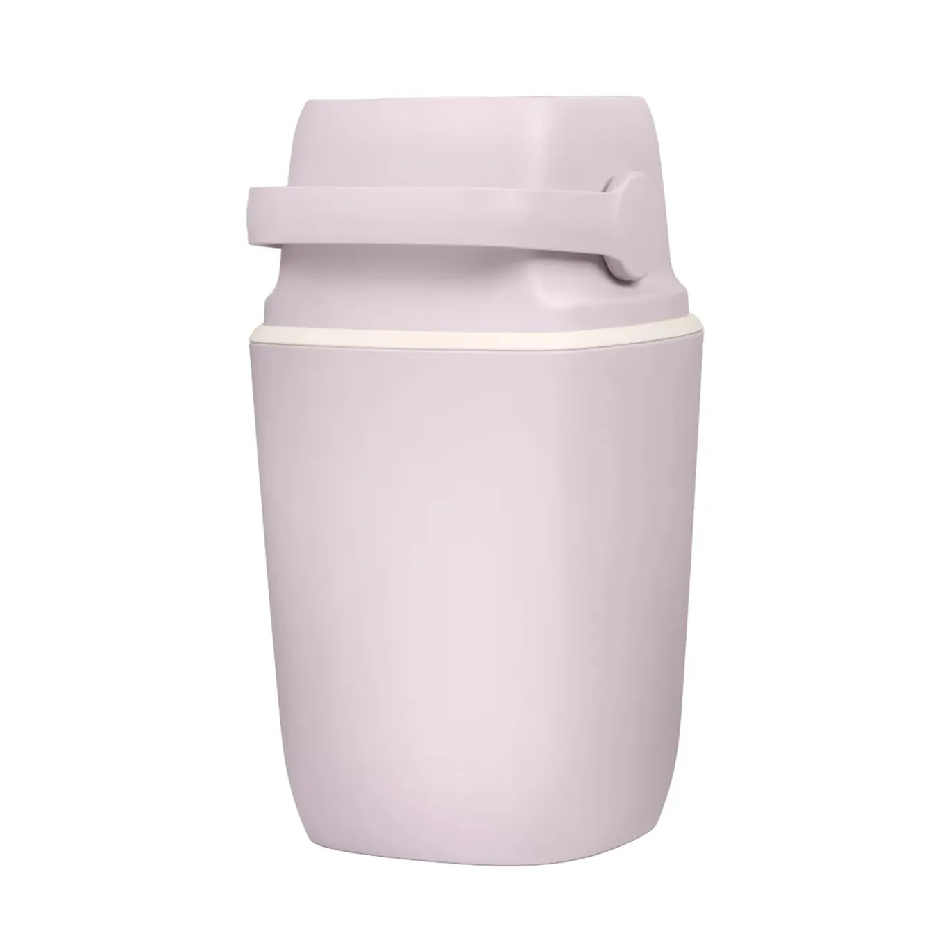 AirWell Windeleimer Powder Pink