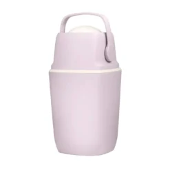 AirWell Windeleimer Powder Pink
