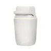 AirWell Windeleimer White