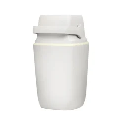 AirWell Windeleimer White