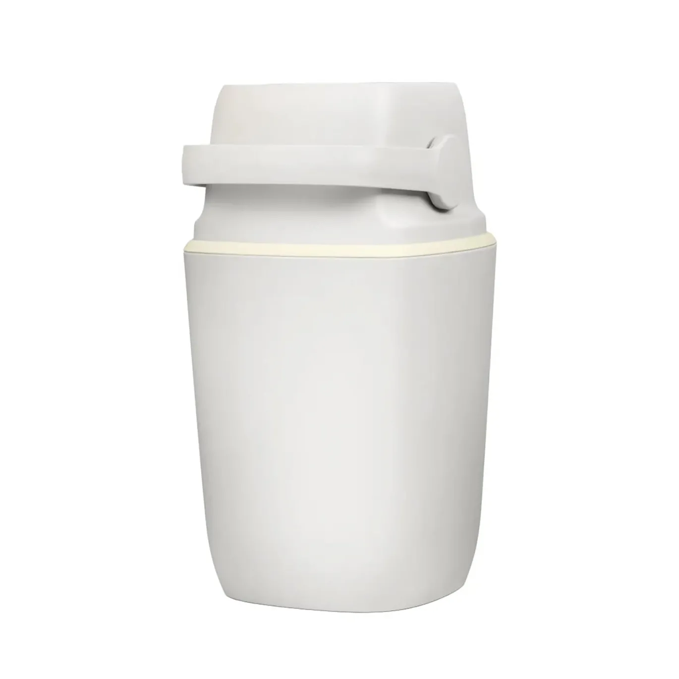 AirWell Windeleimer White