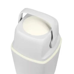 AirWell Windeleimer White