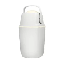 AirWell Windeleimer White