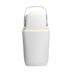 AirWell Windeleimer White