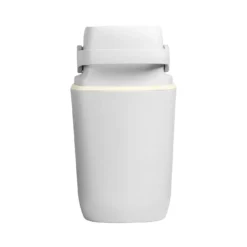 AirWell Windeleimer White