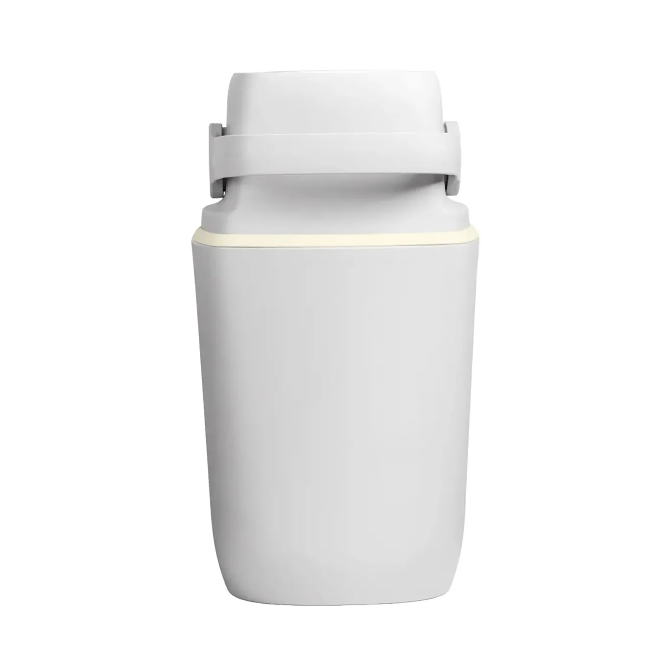 AirWell Windeleimer White