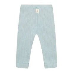 Ajour-Leggings