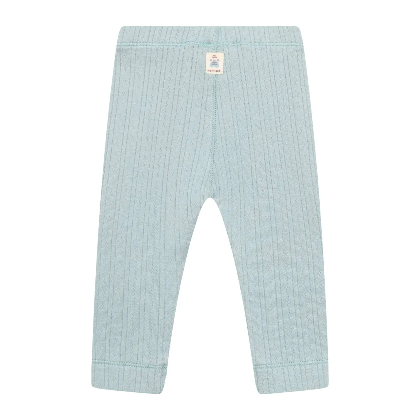 Ajour-Leggings