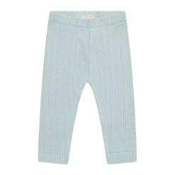 Ajour-Leggings