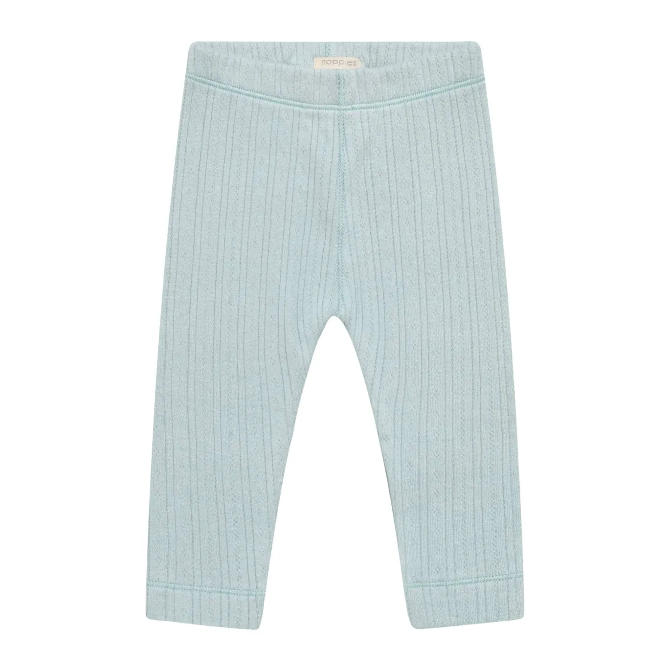 Ajour-Leggings