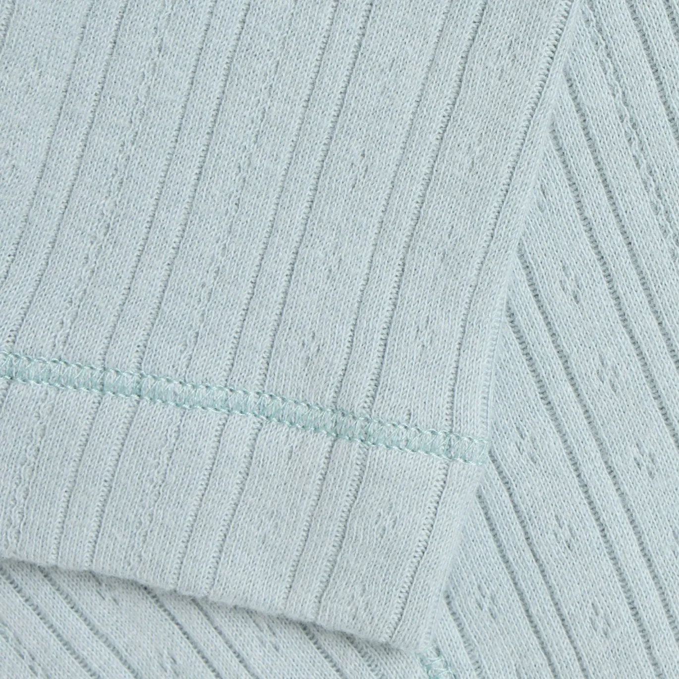 Ajour-Leggings
