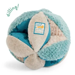 Aktivitätenball Sous Mon Baobab